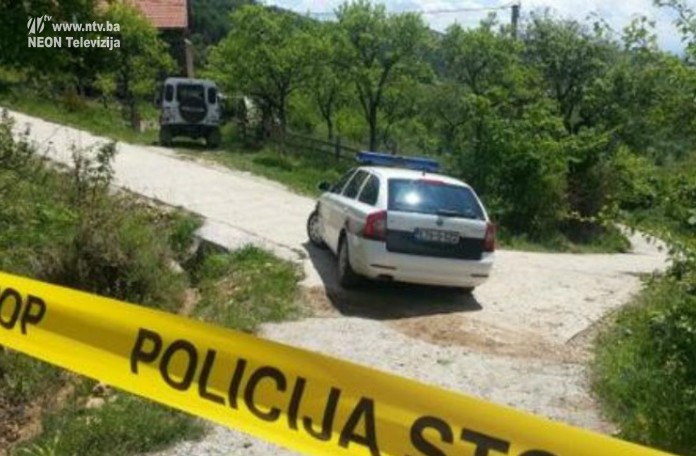 stop-policija-traka