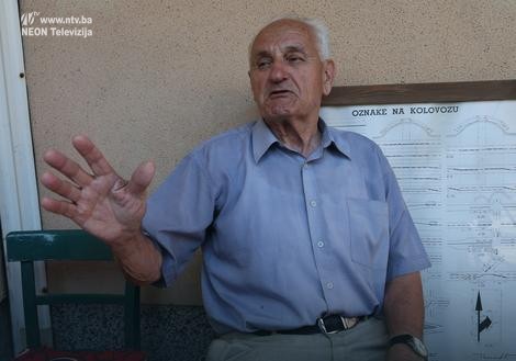 0e7055a43bc00476924dec8c0e72414c-1