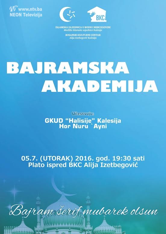 125e7710-5d94-45e5-ad20-1a1d9b3ae971