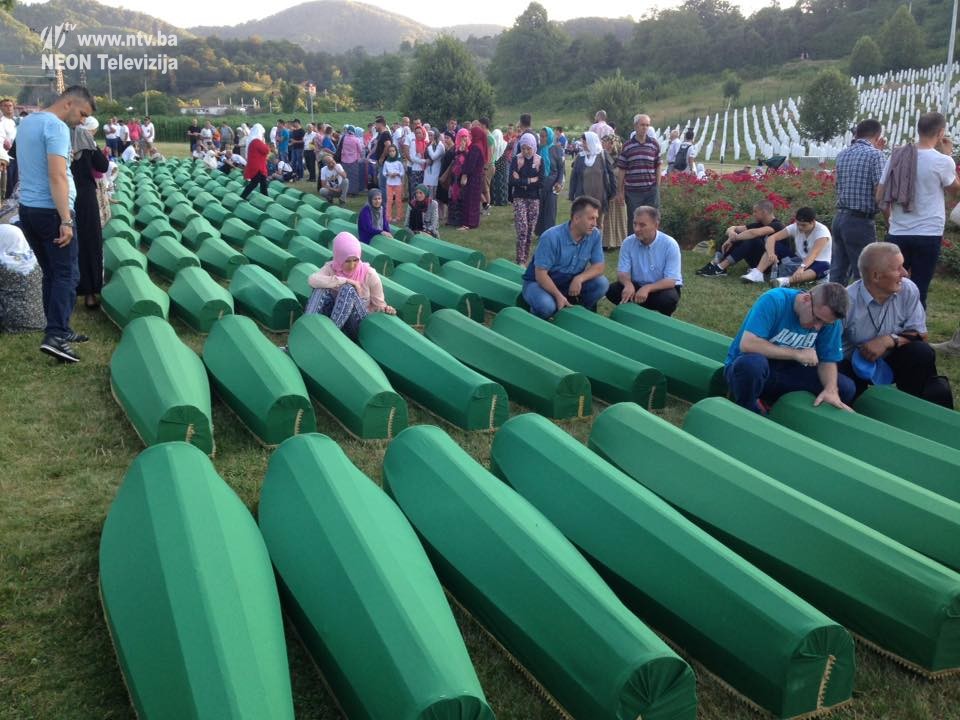 13590509_10154173349051885_5128941421658163605_n