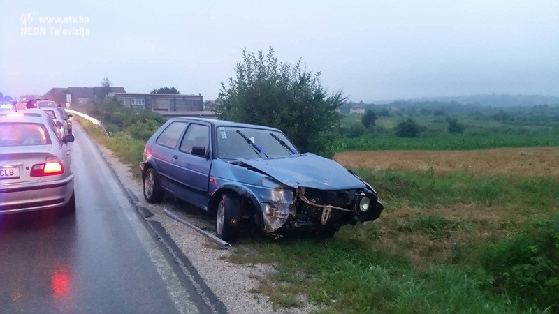 13692334_879429048828173_1674821753_o