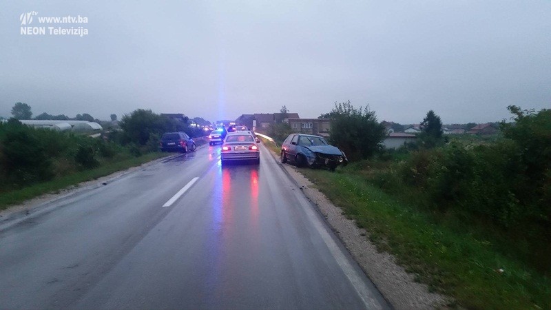 13709717_879429062161505_1698239192_o