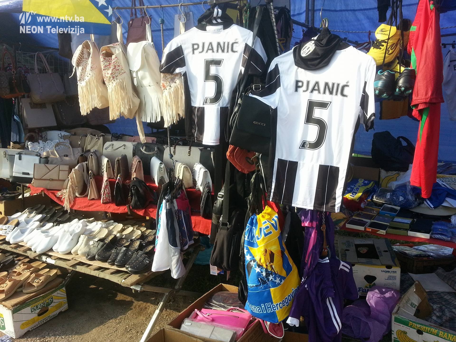 13838256_10210063783181065_1862748483_o