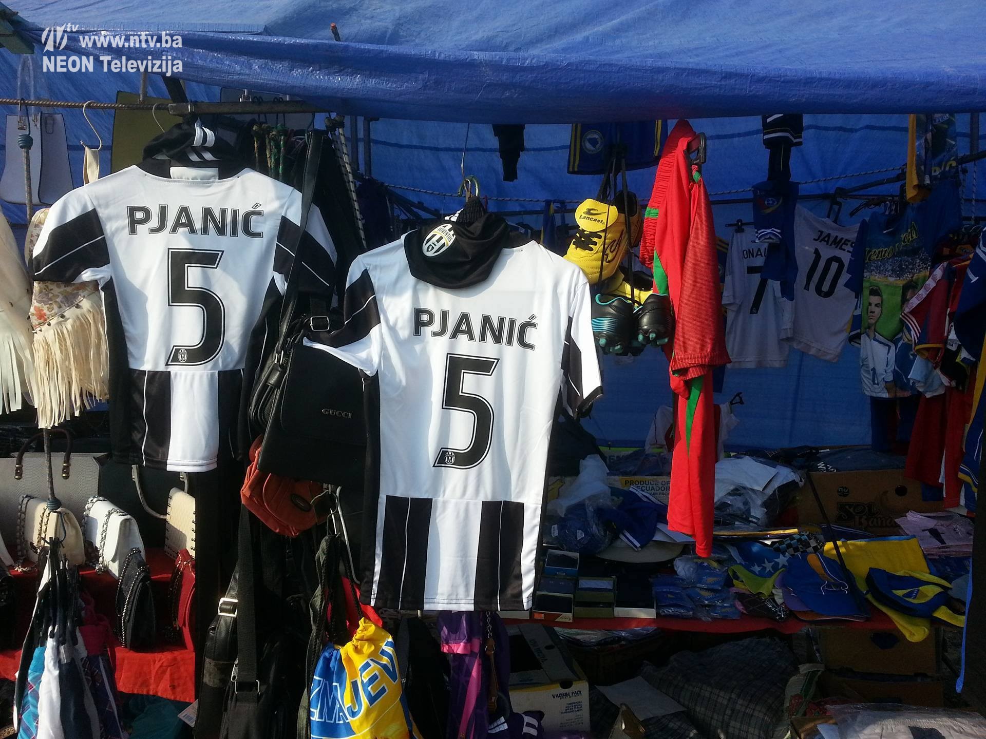 13844062_10210063783061062_1073216522_o