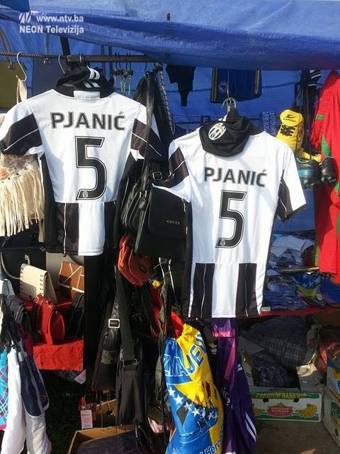 13871865_10210063782781055_288015516_n