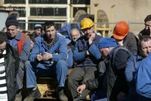 20160112183310_347518