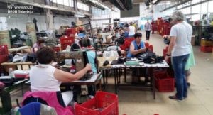 559f98c0-d894-4c03-a59a-094db0765237-aida-preview