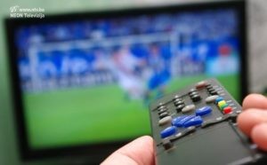 576bbfac-a6f8-4866-b753-13ec0a0a0a64-rtv-taksa-718x446