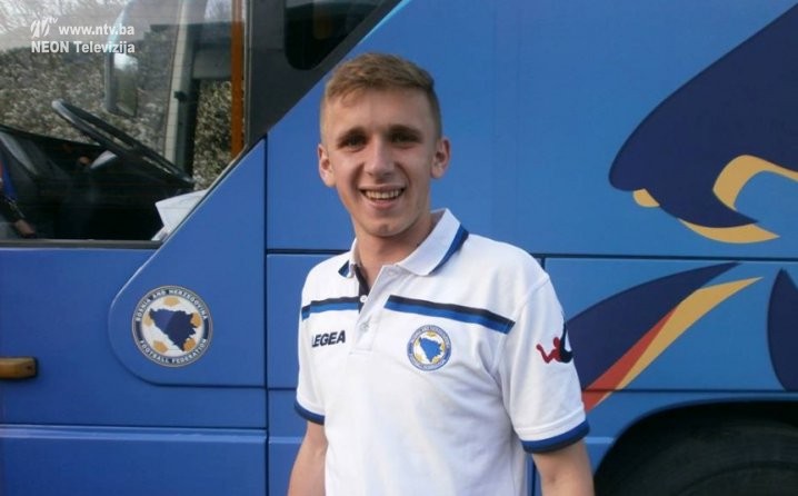 578e9440-a8a0-490f-84dc-3a000a0a0a64-civic-718x446