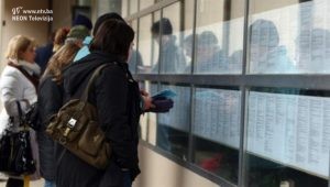 Biro-za-zaposljavanje