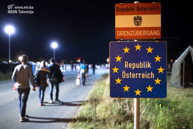 FAH-H9197165austrijaizbjeglice