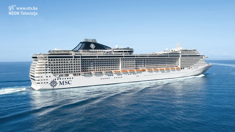 MSC Fantasia-visore_tcm33-2879