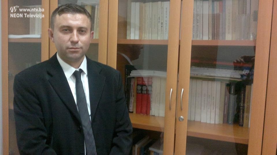 a7816b92-dcaf-4008-931b-0880b234c5eb