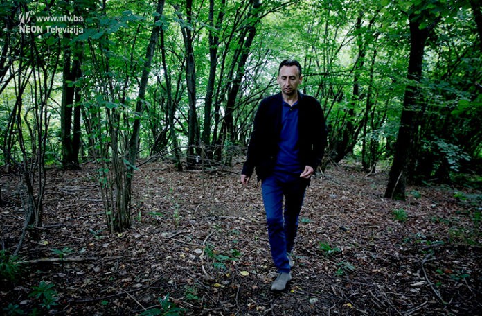 emir-bektic-srebrenica-696x456