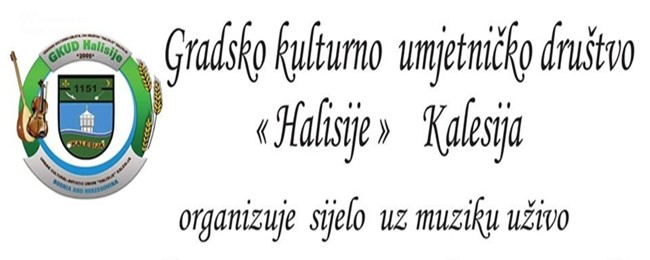 halisije