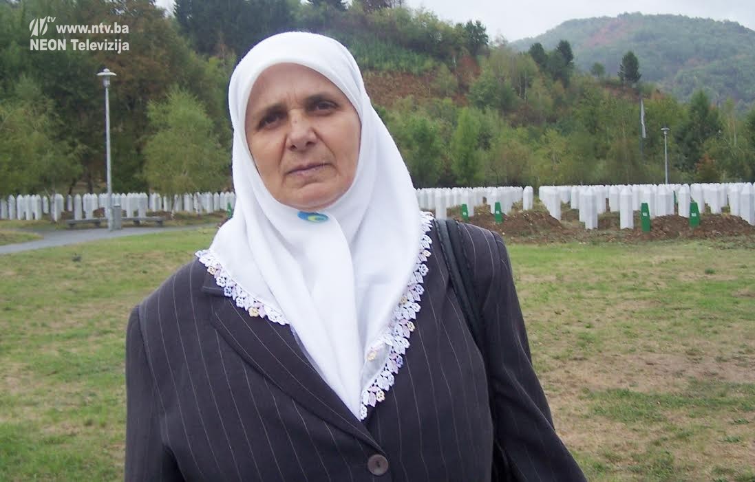 hatidza_mehmedovic_5315