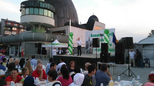 iftar zivinice (4)