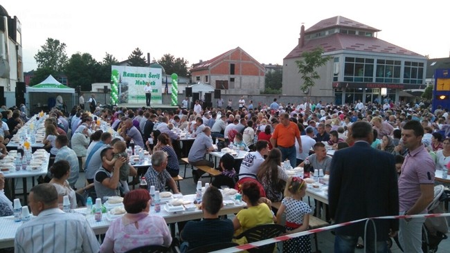iftar zivinice (5)