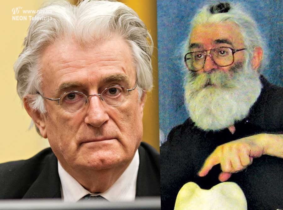 karadzic(2)