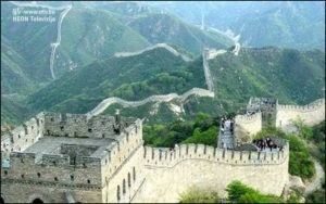 kinski zidic