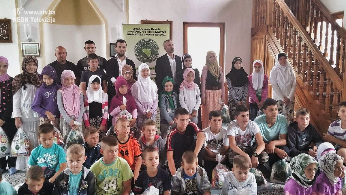 paketici-skender-vakuf-AD