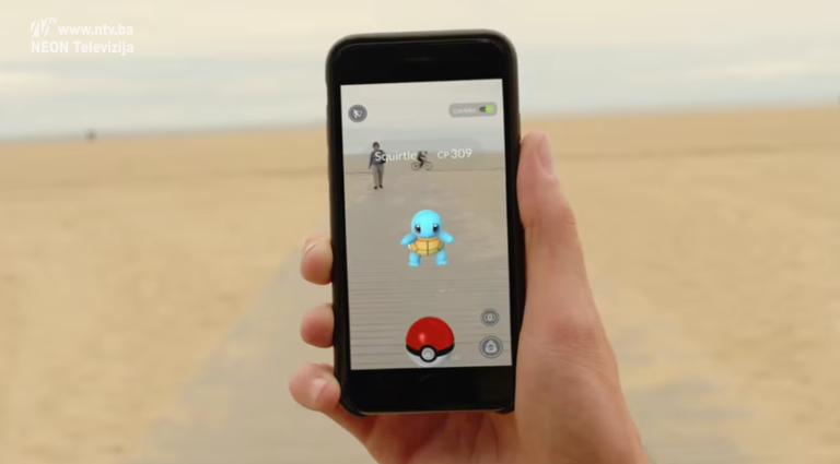 pokemongo3432-768x425