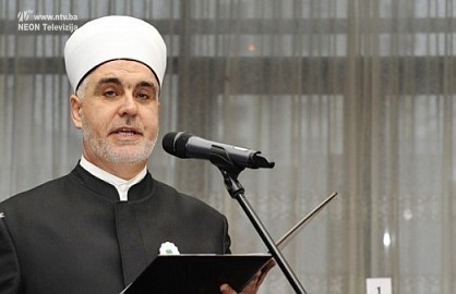 reis-kavazovic-govor-2