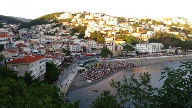 ulcinj_18