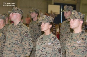 vojnici_BiH_povratak_iz_misije9