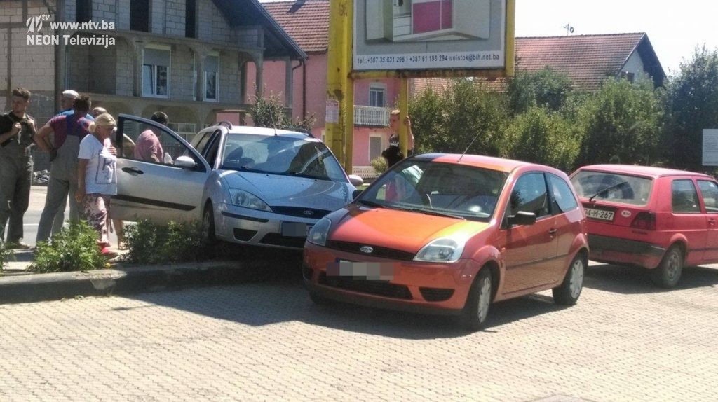 14037859_1738902222994015_1387299178_o