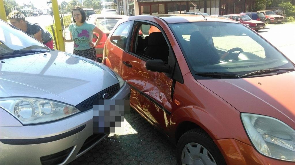 14037978_1738902216327349_1196241138_o