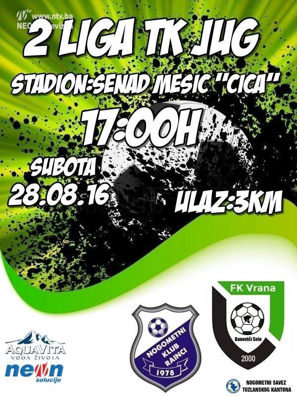 14112016_285778768481177_1031428862_n