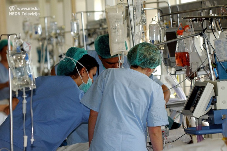 20160814174132_382955