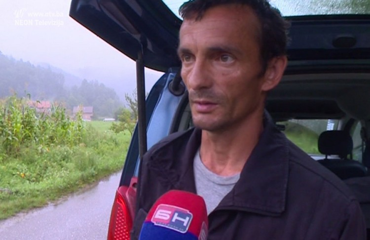 20160824113145774009