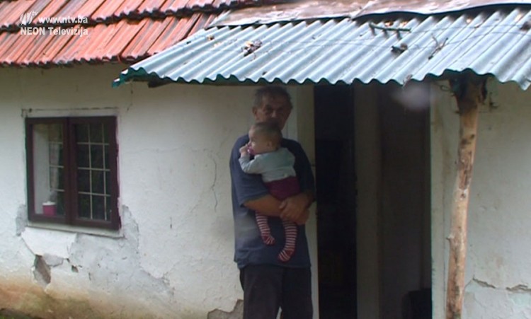 20160824113439926110