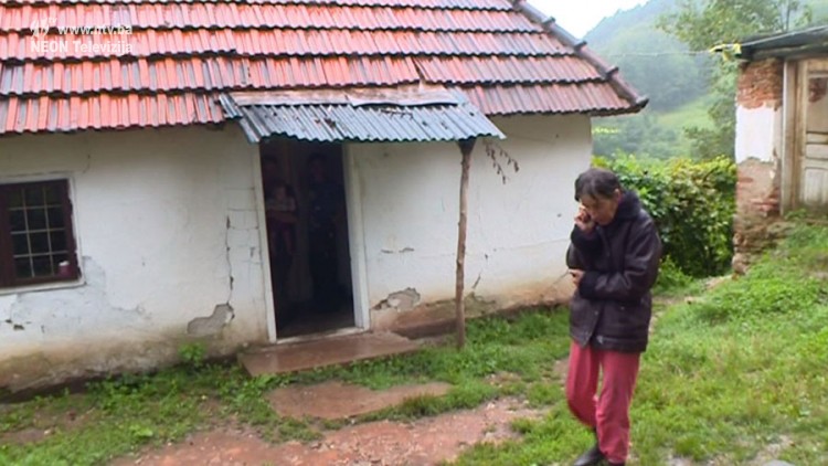 20160824113531410559