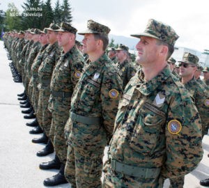 34ffc-vojska-bih-dzk5