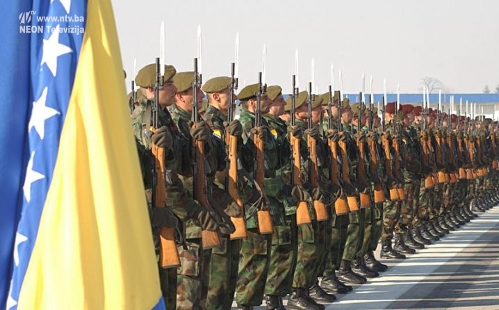 57595b31-3680-430f-8275-131e0a0a0a64-os-bih-718x446