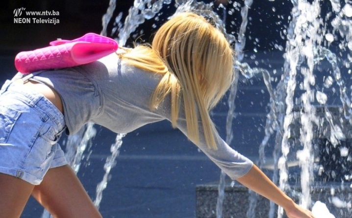 577f3859-14c4-4ab6-a6af-636b0a0a0a64-sunce-718x446