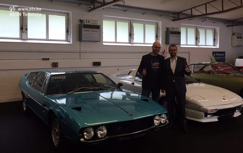 57c5fb4f-ffbc-4785-8d3e-51860a0a0a64-sa-vlasnikom-muzeja