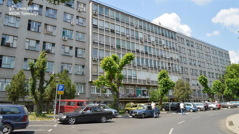 980510_1669585883322903_7823616301911530358_o