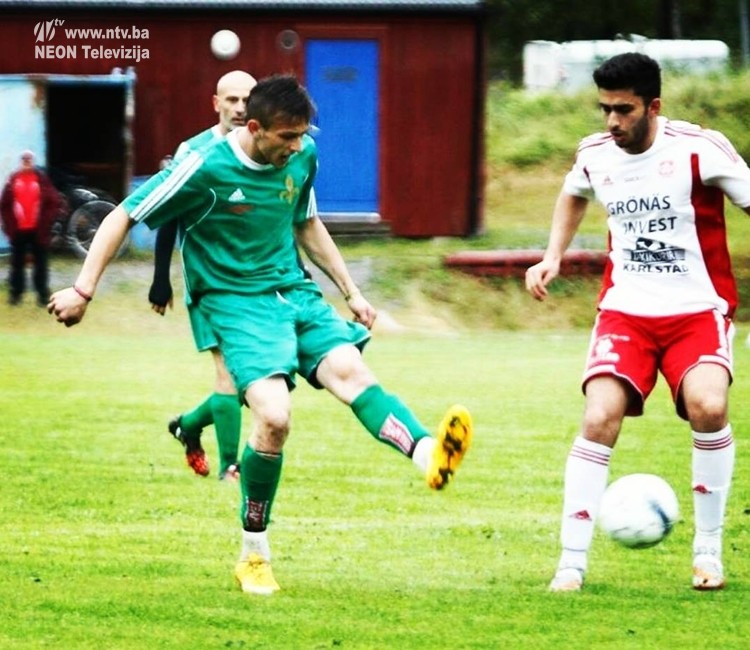 Alibašić i Fazlić