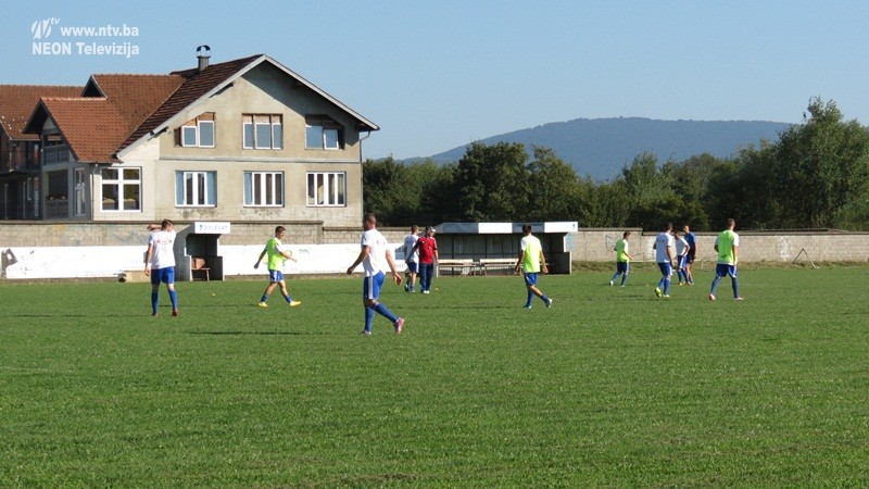 FK BOSNA KALESIJA (65)