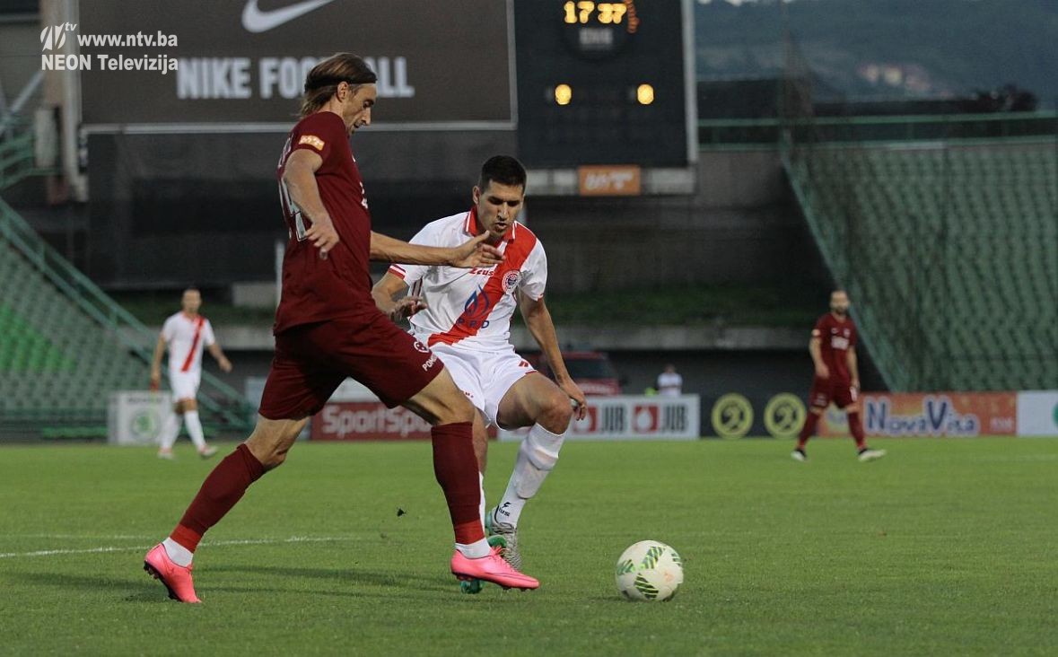 Mersudin_Ahmetovic_Slobodan_Jakovljevic_RSA