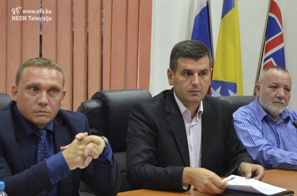 Sastanak-srebrenica1