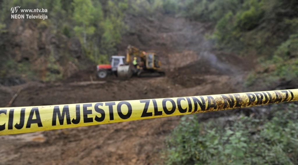 aa_picture_20151004_6438239_web