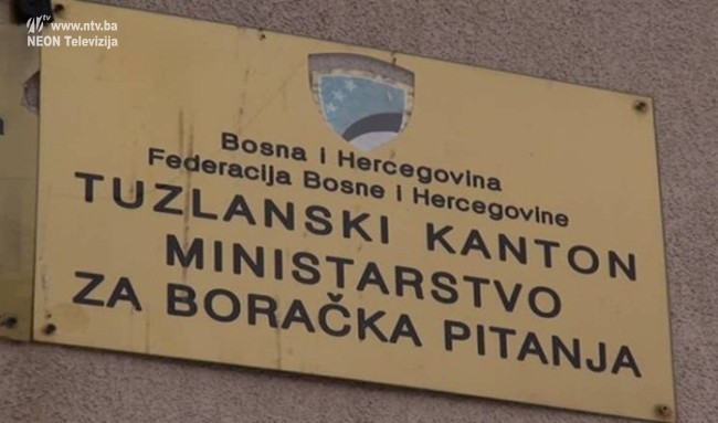 boracko-ministarstvo
