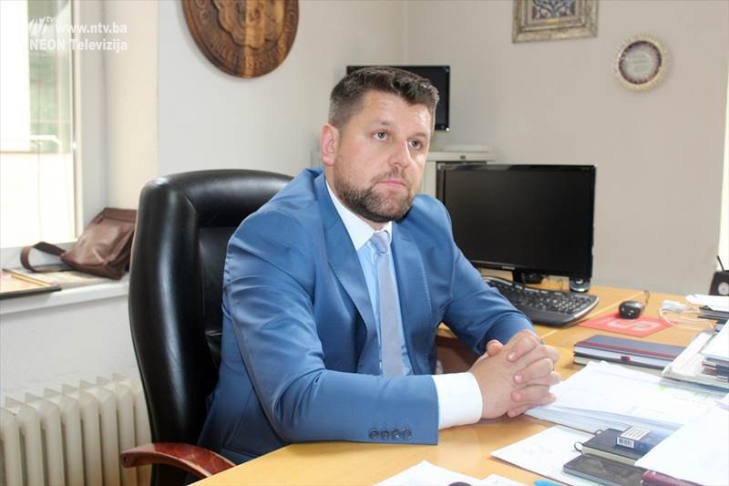 camil-durakovic-nacelnik-srebrenice