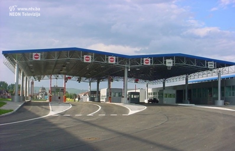 hapsenja-na-gp-karakaj-2yuldtpxjdkq4bjuvd8dmo