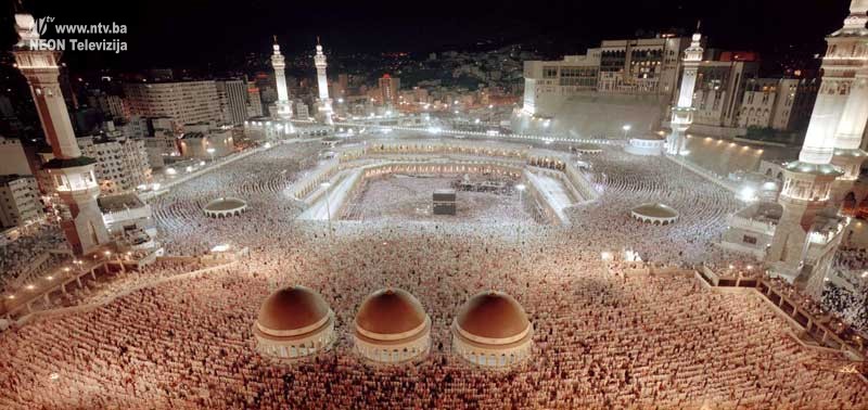 mekka_1